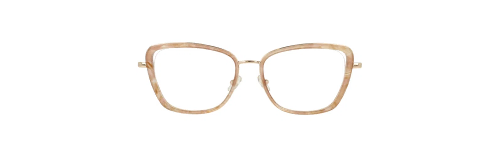 Trina Turk TTTHANDI Eyeglasses - view 6